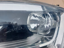 Laden Sie das Bild in den Galerie-Viewer, Frontscheinwerfer Renault Megane IV 260603157R 90060911 Links Headlight SCH5437093361xo