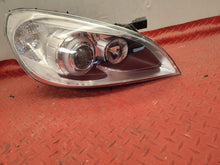 Load image into Gallery viewer, Frontscheinwerfer Volvo S60 V60 31420674 LED Rechts Scheinwerfer Headlight SCH7175696481fg