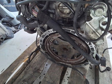 Laden Sie das Bild in den Galerie-Viewer, Motor Mercedes-Benz W220 113960 5.0 287TKm 2001 Engine Komplett MOT8273525701ro