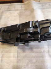Load image into Gallery viewer, Frontscheinwerfer Ford Kuga Rechts Scheinwerfer Headlight SCH1142534899ew