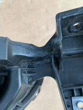 Laden Sie das Bild in den Galerie-Viewer, Frontscheinwerfer Mitsubishi Eclipse Cross 412515151 LED Rechts Headlight