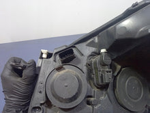 Load image into Gallery viewer, Frontscheinwerfer Renault Scenic -987462-260100023R Rechts Headlight SCH5509494931ic