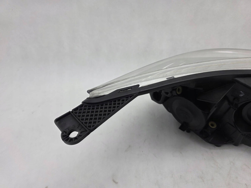 Frontscheinwerfer Ford Focus III BM5113W030NA Links Scheinwerfer Headlight SCH3834863276qu