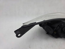 Laden Sie das Bild in den Galerie-Viewer, Frontscheinwerfer Ford Focus III BM5113W030NA Links Scheinwerfer Headlight SCH3834863276qu