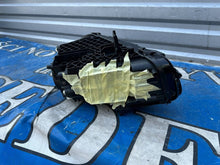 Load image into Gallery viewer, Frontscheinwerfer Mercedes-Benz W247 A2479062603 LED Rechts Headlight SCH8271332092uw