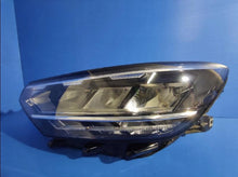 Load image into Gallery viewer, Frontscheinwerfer VW Passat B8 3G1941035P Full LED Links Scheinwerfer Headlight