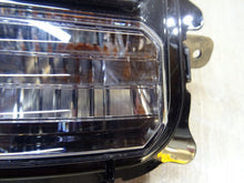 Laden Sie das Bild in den Galerie-Viewer, Frontscheinwerfer Mitsubishi Asx GAMZ2202260 LED Rechts Scheinwerfer Headlight