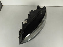 Load image into Gallery viewer, Frontscheinwerfer Hyundai I Touran 5TB941005A Ein Stück (Rechts oder Links)