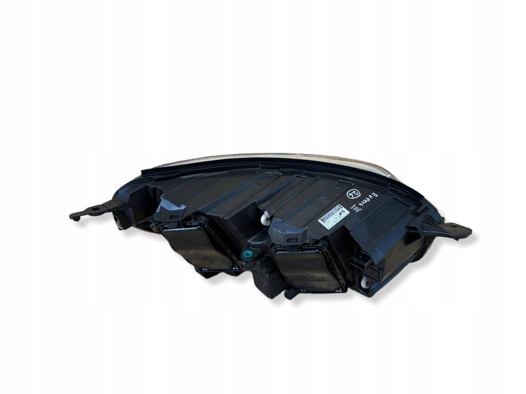 Frontscheinwerfer Peugeot Expert 9808572680 Links Scheinwerfer Headlight SCH5616347165oq