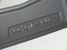 Laden Sie das Bild in den Galerie-Viewer, 1x Alufelge 21 Zoll 4M0601025AJ Audi Q7 Rim Wheel FEL4631167971hf