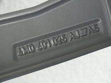 Laden Sie das Bild in den Galerie-Viewer, 1x Alufelge 21 Zoll 4M0601025AJ Audi Q7 Rim Wheel FEL4631167971hf