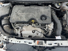 Load image into Gallery viewer, Motor Opel Insignia Zafira B16DTH 1.6 CDTI 97TKm 2017 Diesel Engine Komplett MOT6423118260md