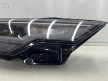 Load image into Gallery viewer, Frontscheinwerfer Audi A6 C8 4K0941034 LED Rechts Scheinwerfer Headlight