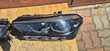Laden Sie das Bild in den Galerie-Viewer, Frontscheinwerfer BMW X5 G05 9481779-08 9481780-08 Ein Stück (Rechts oder Links) SCH4100519073uh
