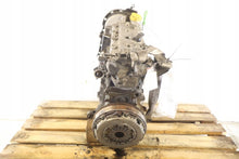 Laden Sie das Bild in den Galerie-Viewer, Motor Fiat Bravo II 198A1000 1.4 T-JET 149PS 110kW 2007 Benzin Engine Unkomplett MOT7646578169dt