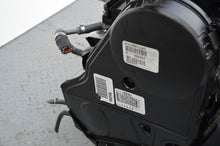 Laden Sie das Bild in den Galerie-Viewer, Motor Volvo V70 I Xc90 S80 S60 2.4 Diesel Engine Komplett MOT2552941222gz
