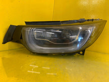 Load image into Gallery viewer, Frontscheinwerfer BMW I3 9853419-03 Full LED Links Scheinwerfer Headlight SCH3229769935rj