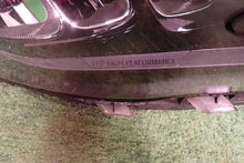 Laden Sie das Bild in den Galerie-Viewer, Frontscheinwerfer Mercedes-Benz Gla A2479063604 LED Rechts Headlight SCH1458815347lm