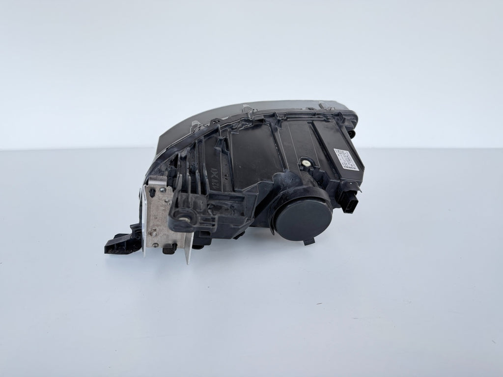 Frontscheinwerfer Opel Mokka 9847939680 Links Scheinwerfer Headlight SCH3719435289lv