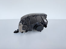 Laden Sie das Bild in den Galerie-Viewer, Frontscheinwerfer Opel Mokka 9847939680 Links Scheinwerfer Headlight SCH3719435289lv