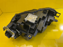 Laden Sie das Bild in den Galerie-Viewer, Frontscheinwerfer Skoda Superb I 3P1941016 LED Rechts Scheinwerfer Headlight SCH5401871743xv