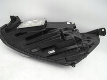 Laden Sie das Bild in den Galerie-Viewer, Frontscheinwerfer Ford Focus JX7B-13E016-AJ LED Rechts Scheinwerfer Headlight SCH7659378257wk
