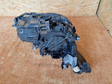 Laden Sie das Bild in den Galerie-Viewer, Frontscheinwerfer VW Golf VIII 5H1941059R LED Links Scheinwerfer Headlight SCH9007528778rh