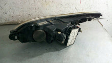 Load image into Gallery viewer, Frontscheinwerfer Citroën C4 I 9646894280 Rechts Scheinwerfer Headlight SCH9812780244be