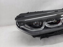 Laden Sie das Bild in den Galerie-Viewer, Frontscheinwerfer Alfa Romeo SPP19056 00505643940 Links Scheinwerfer Headlight SCH9291714983qi