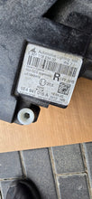 Load image into Gallery viewer, Frontscheinwerfer Skoda Octavia 5E4941016A Full LED Rechts Headlight SCH1566480956xh