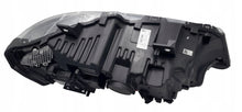 Laden Sie das Bild in den Galerie-Viewer, Frontscheinwerfer Iveco I 58024392880 Links Scheinwerfer Headlight SCH6562991137ni