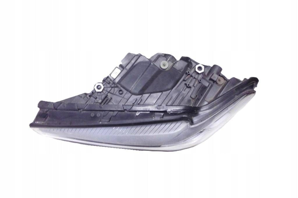 Frontscheinwerfer BMW 5 G31 G30 7439183 7439183-04 Links Scheinwerfer Headlight SCH7506998748ey