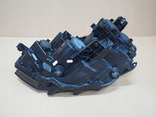 Load image into Gallery viewer, Frontscheinwerfer VW Passat B8 3G1941006B Rechts Scheinwerfer Headlight SCH6947716303ek