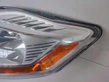 Load image into Gallery viewer, Frontscheinwerfer Ford Kuga 8V41-13W030-AC LED Links Scheinwerfer Headlight