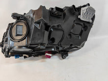 Laden Sie das Bild in den Galerie-Viewer, Frontscheinwerfer Mercedes-Benz W223 A2239063405 LED Rechts Headlight SCH9159118468xn