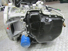 Laden Sie das Bild in den Galerie-Viewer, Motor Hyundai Bayon G3LE 1.0 T-GDI 7TKm 2021 Benzin Engine Unkomplett MOT7608704104ln