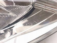 Laden Sie das Bild in den Galerie-Viewer, Frontscheinwerfer Citroën C8 AMD215402 Rechts Scheinwerfer Headlight SCH3415763351wt