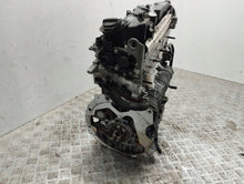 Laden Sie das Bild in den Galerie-Viewer, Motor Audi Q5 DESA 2.0 2020 Diesel Engine Unkomplett MOT2331880496rx