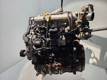 Load image into Gallery viewer, Motor Hyundai Kia Ix20 Venga D4FC 1.4 CRDI Diesel Engine Komplett MOT3874815689ex