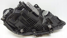 Laden Sie das Bild in den Galerie-Viewer, Frontscheinwerfer BMW 2 F45 F46 8738641-04 LED Links Scheinwerfer Headlight SCH8784818374xd