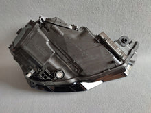 Laden Sie das Bild in den Galerie-Viewer, Frontscheinwerfer Audi A6 4K0941035 LED Links Scheinwerfer Headlight