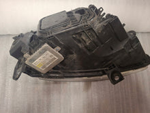 Load image into Gallery viewer, Frontscheinwerfer Audi A6 C6 4F0941029 Links Scheinwerfer Headlight SCH3059887219nt