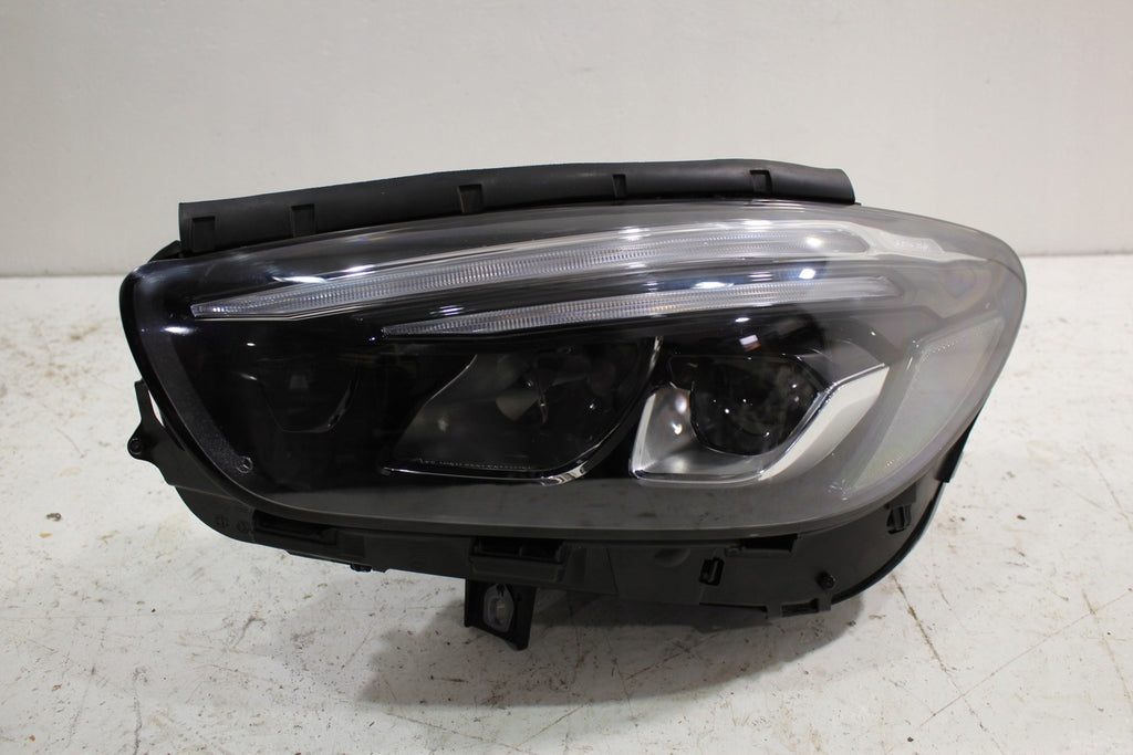 Frontscheinwerfer Mercedes-Benz W247 A2479062503 LED Links Headlight