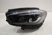 Laden Sie das Bild in den Galerie-Viewer, Frontscheinwerfer Mercedes-Benz W247 A2479062503 LED Links Headlight