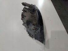Load image into Gallery viewer, Frontscheinwerfer Audi A4 LE07A6163 Links Scheinwerfer Headlight SCH5970318419yv