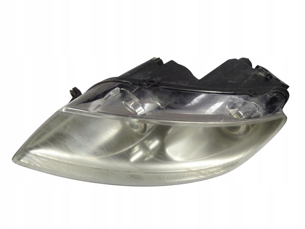 Frontscheinwerfer VW Phaeton 3D1941015J 3D0907391B 3D0909157 Xenon Links SCH3258003552mo