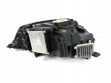 Load image into Gallery viewer, Frontscheinwerfer Audi Q5 80A941033 LED Links Scheinwerfer Headlight