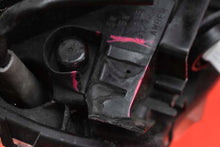 Laden Sie das Bild in den Galerie-Viewer, Frontscheinwerfer Mitsubishi Outlander Links Scheinwerfer Headlight