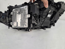 Load image into Gallery viewer, Frontscheinwerfer BMW 3 G81 4 G82 G80 5A3B314-05 LED Rechts Headlight SCH6595015624sv