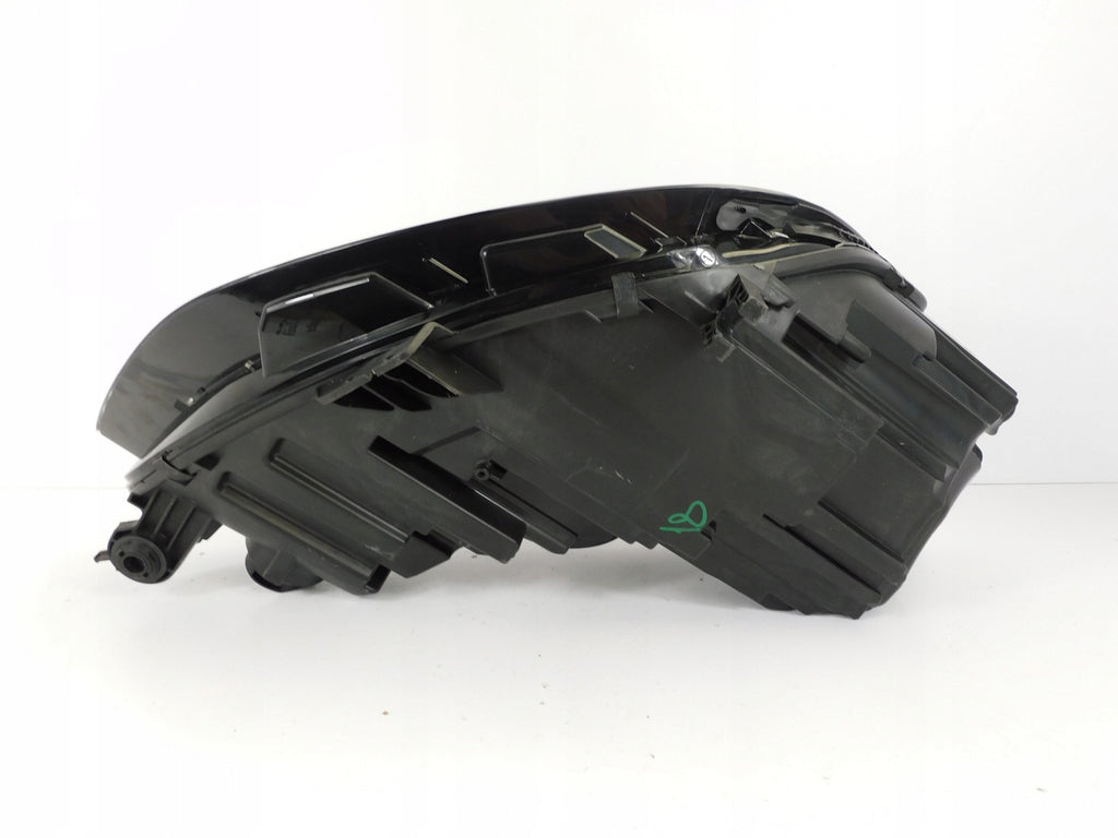 Frontscheinwerfer Audi A4 B9 8W0941011 LED Ein Stück (Rechts oder Links)